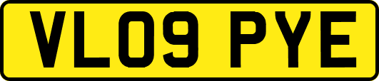 VL09PYE