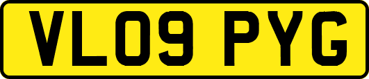 VL09PYG