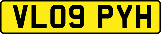 VL09PYH