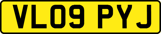 VL09PYJ