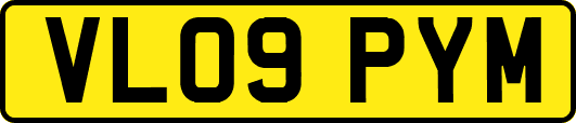 VL09PYM