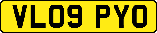 VL09PYO