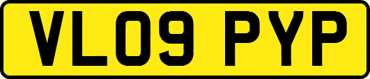 VL09PYP