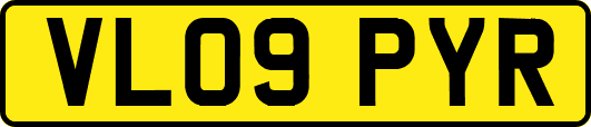 VL09PYR