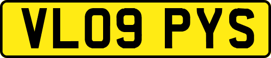VL09PYS