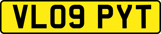 VL09PYT