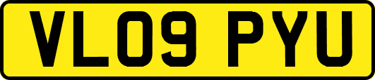 VL09PYU