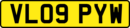 VL09PYW
