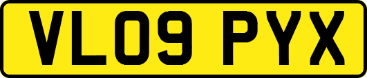 VL09PYX