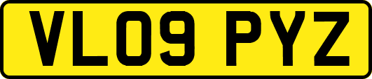 VL09PYZ