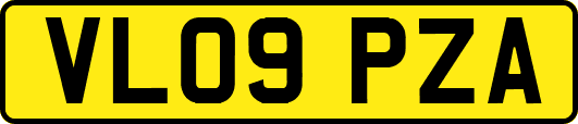 VL09PZA