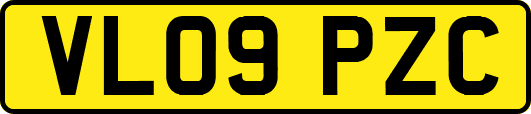 VL09PZC