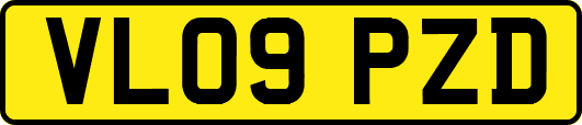 VL09PZD