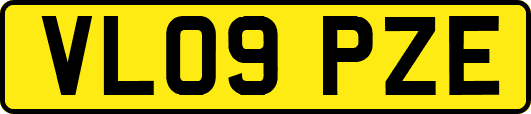 VL09PZE
