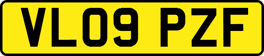 VL09PZF