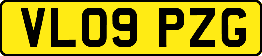 VL09PZG
