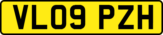 VL09PZH