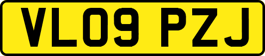 VL09PZJ