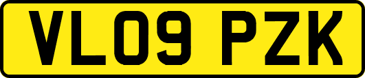VL09PZK