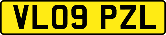 VL09PZL