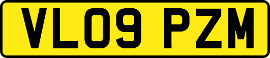 VL09PZM