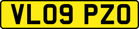 VL09PZO
