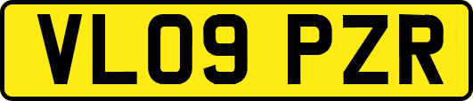 VL09PZR
