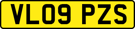 VL09PZS