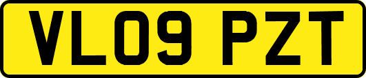 VL09PZT