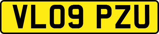 VL09PZU