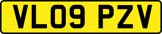 VL09PZV