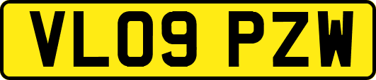 VL09PZW
