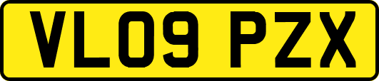 VL09PZX