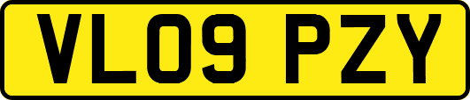 VL09PZY