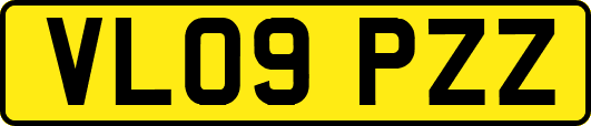 VL09PZZ