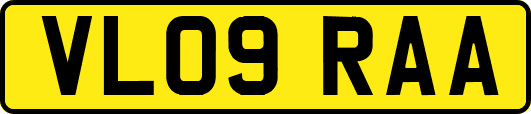 VL09RAA