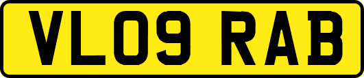 VL09RAB
