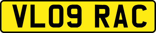 VL09RAC