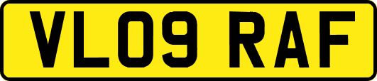 VL09RAF