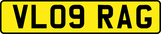 VL09RAG
