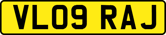VL09RAJ