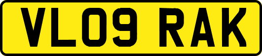 VL09RAK