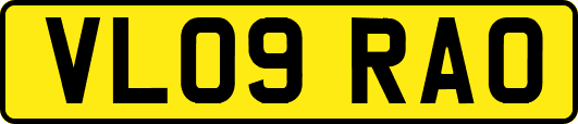 VL09RAO