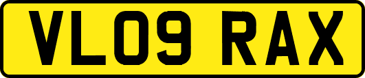 VL09RAX