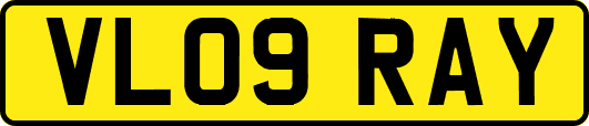 VL09RAY