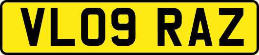VL09RAZ