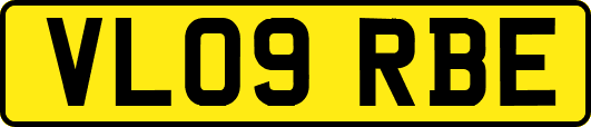 VL09RBE