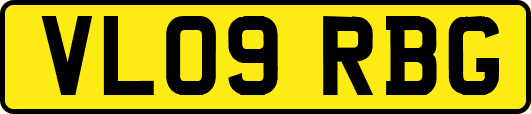 VL09RBG