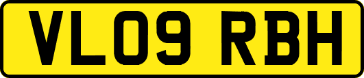 VL09RBH