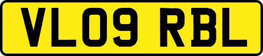 VL09RBL